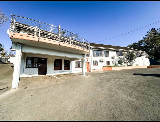 396M² BED & BREAKFAST FOR SALE IN FAIRVIEW